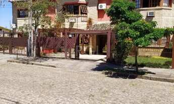 Imagem 2: Casa para Venda - 156m², 3 dormitórios, sendo 1 suites, 2 vagas - Guarujá