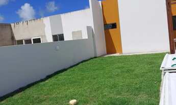 Imagem 4: Condomínio fechado, térrea, reformada, nascente, 3 quartos, suíte, financia