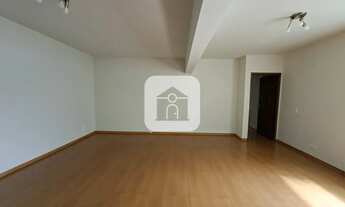 Imagem 4: Apartamento para locação bairro Tabajaras