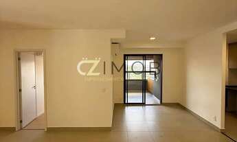 Imagem 6: Apartamento padrão para Locação, Jardim Olhos D'Água, Ribeirão Preto, SP