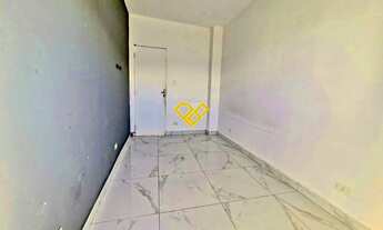 Imagem 6: Apartamento 2 Quartos para Locação em Santos - Sp