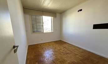 Imagem 7: Vendo casa no bairro centro. Florianópolis