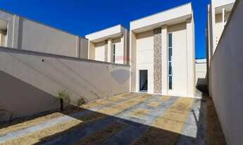 Imagem 6: Casa no Eusébio (Coaçu) | 94m²