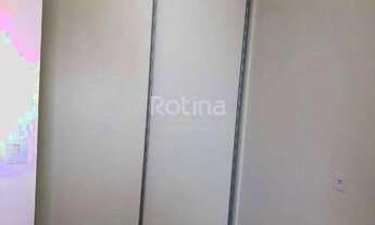 Imagem 4: Apartamento à venda, 2 quartos, Novo Mundo - Uberlândia/MG - Rotina Imobiliária