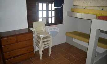 Imagem 7: Luxo e Conforto no Coração de Maragogi