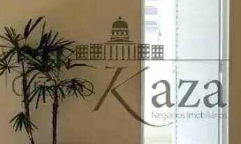 Imagem: Oportunidade - Apartamento - Jardim Califórnia