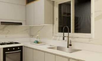 Imagem 3: Casa Residencial de 2 dorms. - Ribeirão da Ilha