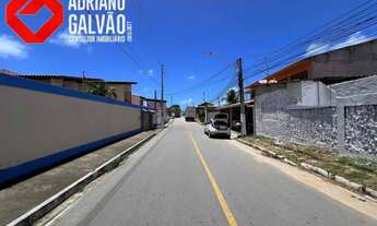 Imagem 4: Lote comercial para locação