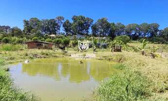 Imagem 4: FANTÁSTICO SÍTIO CHÁCARA PROXIMO A MONTES CLAROS MG COM MUITA ESTRUTURA E MUITO LAZER