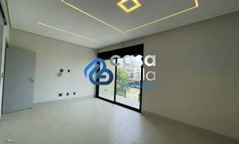 Imagem 7: SOBRADO ALPHAVILLE 1