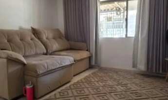 Imagem 6: LC021 - Imóvel disponível para venda - Liberdade