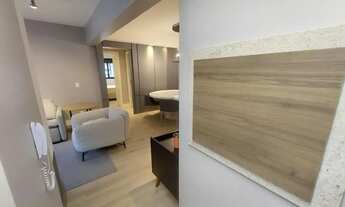 Imagem 7: APARTAMENTO 3 DOMIRTÓRIOS - 3 SUITES - 2 VAGAS - MENINO DEUS - PORTO ALEGRE - RS