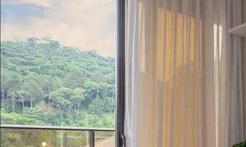 Imagem 6: O melhor de Balneário Camboriú - The Spot One