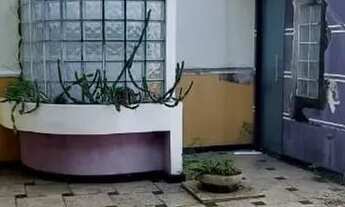 Imagem 7: Vendo casa terreno inteiro Centro de Macaé