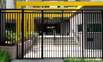 Imagem 9: Flat para alugar na Bela Vista - You Link Paulista