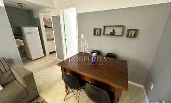 Imagem 14: Apartamento à venda no Edifício Solar dos Pioneiros em Balneário Camboriú