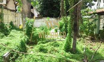 Imagem 5: Ponto Comercial à venda no bairro Benfica - Fortaleza/CE