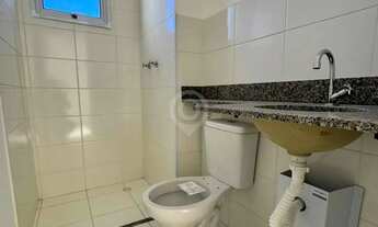 Imagem 7: Apartamento : / Residencial / Núcleo Residencial Doutor Luiz de Mattos Pimenta