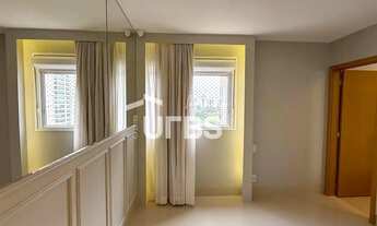 Imagem 7: Apartamento à venda 216 m² - Park Line Opus