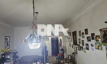 Imagem 3: Apartamento - / Residencial / Copacabana