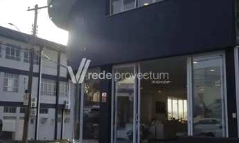 Imagem 3: Barracão a venda no Jardim Chapadão