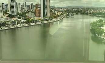 Imagem 3: A Zelare Imóveis vende ou aluga apartamento no Residencial Solar Veronezzi