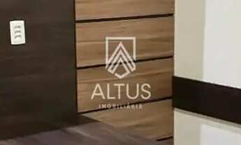 Imagem 7: Oportunidade no CEO Salvador Shopping Torre Londres 2 Salas comerciais