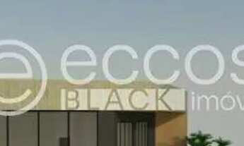 Imagem 6: Prédio para aluguel, Vigilato Pereira - Uberlândia/MG