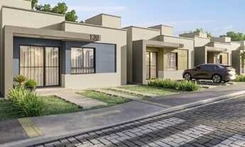 Imagem 6: Alugo casa no condomínio Like