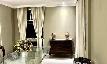 Imagem 3: Apartamento à venda no AV. EUCLYDES DA CUNHA - GRAÇA, SALVADOR - BA , GRAÇA , Salvador, BA