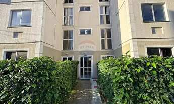 Imagem: Apartamento 2 quartos para Locação em