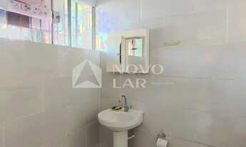 Imagem 7: Casa com 4 quartos à venda no Boa Vista, Porto Alegre/RS