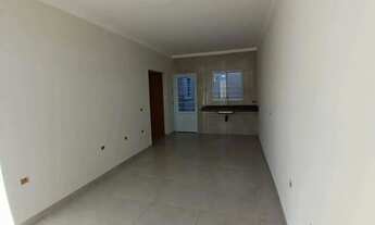 Imagem 6: Casa - Bairro Nova Três Lagoas - Três Lagoas / MS