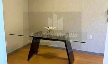 Imagem 5: Apartamento para Venda em São José, Kobrasol, 3 dormitórios, 1 suíte, 2 banheiros, 1 vaga