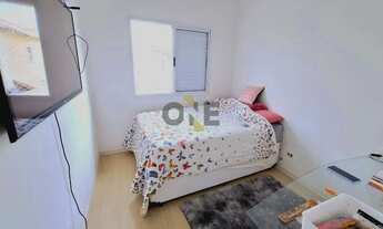 Imagem 6: Casa com 3 dormitórios, sendo 1 suíte à venda ou locação - Granja Viana - Carapicuíba/SP