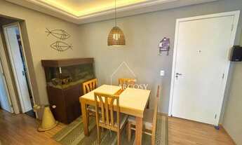 Imagem 4: Excelente apartamento em Nogueira