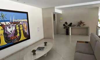 Imagem 2: Octávio Soares Filho (ref: 1234) [3151