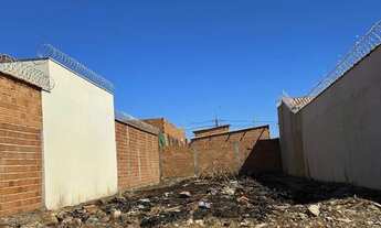 Imagem 2: Terreno sao lucas 3