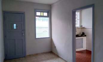 Imagem 5: Oportunidade única 2 casas a venda a partir de 150.000, no Centro de Nilópolis/Rj