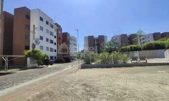 Imagem 3: Excelente Apartamento a venda em TERESINA