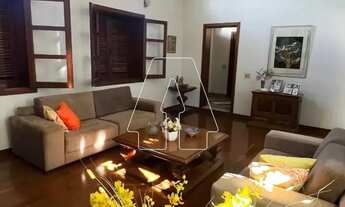 Imagem 5: Casa no Bairro Jardim Nova York em Araçatuba/SP