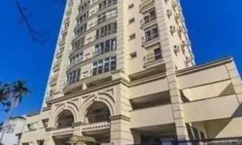 Imagem 2: SAO LEOPOLDO - APARTAMENTO 3 DORM - CENTRO