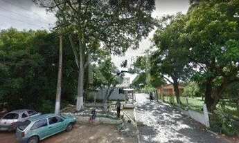 Imagem 2: Apartamento para Venda - 43.31m², 2 dormitórios, 1 vaga - Vila Nova