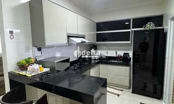 Imagem 6: Casa disponível para venda no bairro Bem Viver em Uberlândia MG