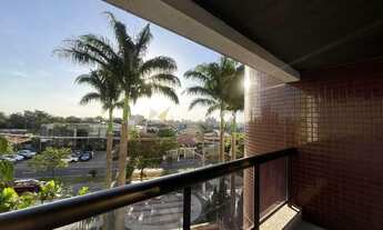 Imagem 4: Apartamento - Vila Brandina - Campinas