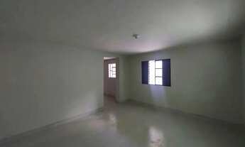 Imagem 7: Casa com 2 dormitórios para alugar por R$ 1.150,00/mês - Jardim Triunfo - Pedreira/SP