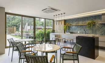 Imagem 3: RCR) Últimas unidades | Melhor da Zona Oeste | Parque das Palmeiras