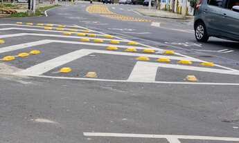 Imagem: Alugo casa para Militar