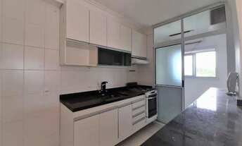 Imagem: Excelente apartamento dormitórios para