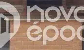 Imagem 7: Andaraí Apartamento com 2 dormitórios